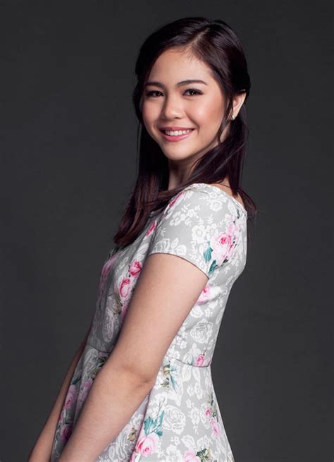 janella ooi age|Janella Salvador – Age, Bio, Personal Life, Family.